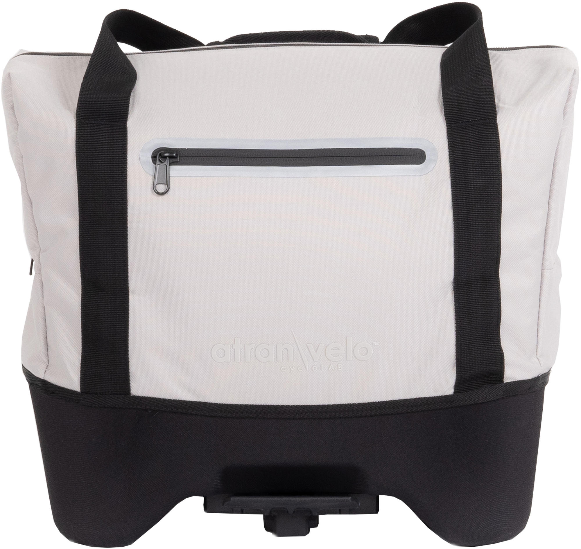 AtranVelo Gepäckträgertasche Beat Top Bag