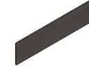 Vorschaubild OSMO Multi-Fence Elegance B Einzelprofil 1830 mm