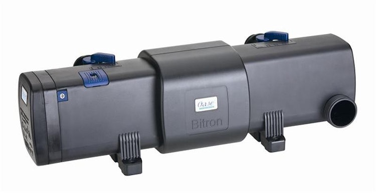 Oase Bitron C 110 W