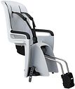 Vorschaubild Thule Kindersitz RideAlong Lite 2 hellgrau