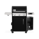 Vorschaubild Weber Gasgrill SPIRIT EPX-325 GBS Smart Grill 
