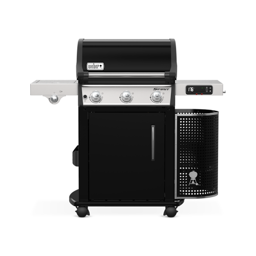 Weber Gasgrill SPIRIT EPX-325 GBS Smart Grill 