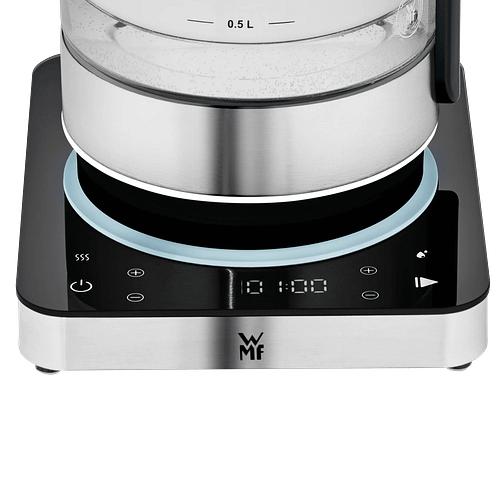 WMF Lumero Multi-Wasserkocher 1,6l