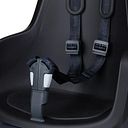 Vorschaubild Bobike One Maxi 1P Kindersitz schwarz