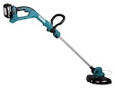 Vorschaubild Makita Akku-Rasentrimmer DUR193Z