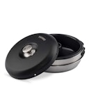 Vorschaubild Petromax Dimego Camping Backofen