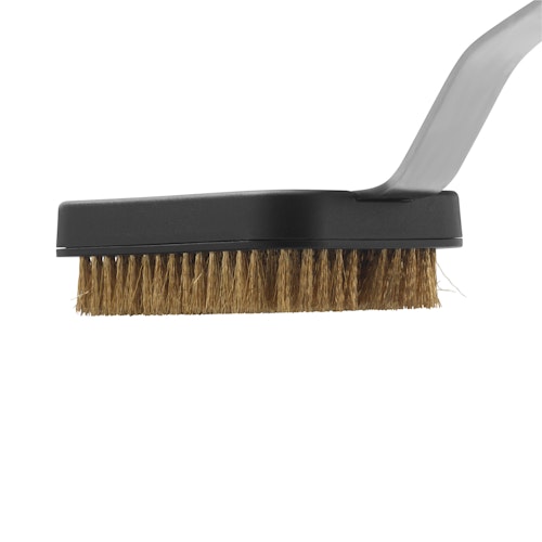 WMF Große Grillreinigungsbürste