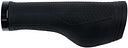 Vorschaubild CONTEC Griff Glide 132 mm schwarz Gr. L