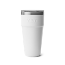Vorschaubild YETI Stapelbarer Becher RAMBLER 30 oz. (887 ml) - mit Magslider Deckel