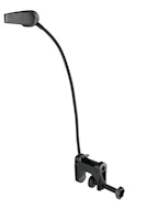 Weber Grilllicht Grill-Out mit Klemmschraube (6531)