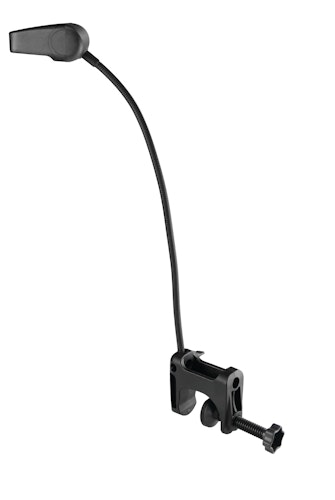 Weber Grilllicht Grill-Out mit Klemmschraube (6531)