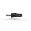 Vorschaubild MOTOISM KTM/Husqvarna/GasGas Blinker Race Mini (Paar) - Blinklicht