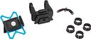 Vorschaubild Thule Smartphone-Halterung Bike Mount schwarz