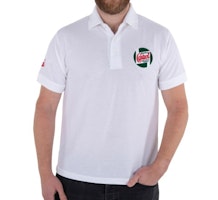 Castrol Poloshirt Classic