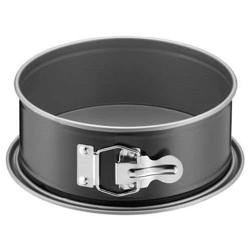 Kaiser Springform Inspiration Ø 20 cm