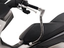 Vorschaubild SHAD HANDLEBAR LOCK SC307H SERIE 3 SIZE7 [C0S307H]