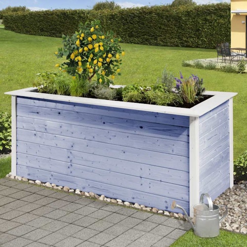 Weka Profi-Hochbeet 669 C - 1100 l