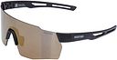 Vorschaubild CONTEC Sonnenbrille Pulse Revo schwarz/gold