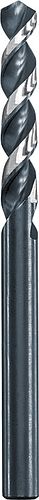 kwb Akku Top HI-NOX HSS Bohrer 5,5 mm TÜ 258055
