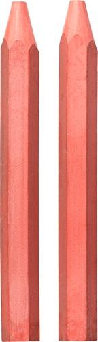 kwb 2 Signierkreide rot SB 377220
