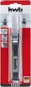 Vorschaubild kwb Abisoliermesser m. Klinge 25410