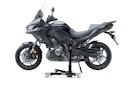 Vorschaubild Zentralständer EVOLIFT® für Kawasaki Versys 1000 SE 21-24