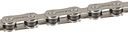 Vorschaubild Connex Fahrradkette 808 6-/7-/8-fach schwarz/silber