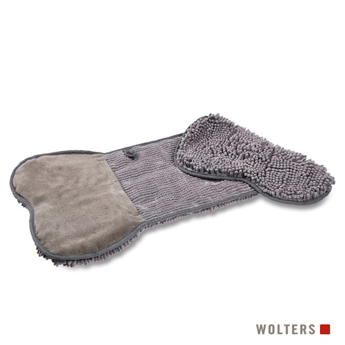 Wolters Cleankeeper Dry Bone 79 x 33 Centimeter