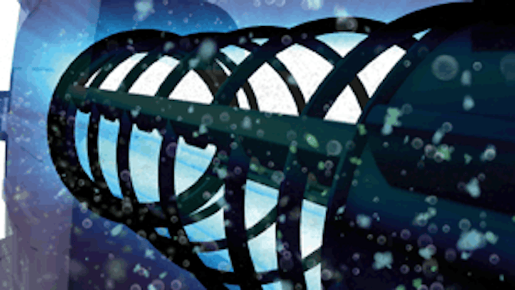 Oase Bitron Eco 180 W