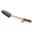 Vorschaubild Restberry´s Schaufel