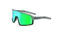 Vorschaubild Bollé Brille Striver hunter green frost