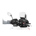 Vorschaubild SHAD CLICK SYSTEM 700MT [C012CS]