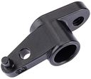 Vorschaubild Bosch Adapter ABS WWS Direktmontage schwarz