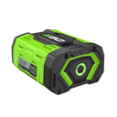 Vorschaubild EGO Power 8,0-Ah Akku BA4480X