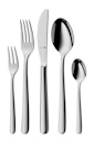 Vorschaubild WMF Kult Plus Besteck-Set, 30-teilig, Cromargan protect®
