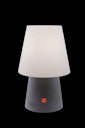 Vorschaubild 8 seasons design LED-Tischleuchte No. 1, 30 cm (WW), verschiedene Farben