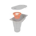 Vorschaubild Roofart Dränelement