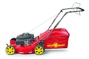 Vorschaubild WOLF-Garten - Rasenmäher, A 5300 A WM - Benzinrasenmäher mit Radantrieb
