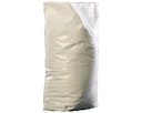Vorschaubild myPOOL Swimming Pool Poolset Safety mit Sandfilteranlage
