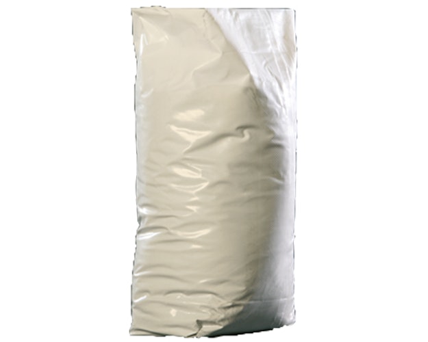 myPOOL Swimming Pool Poolset Safety mit Sandfilteranlage