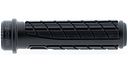 Vorschaubild Widek Griff The Rock 137 mm schwarz
