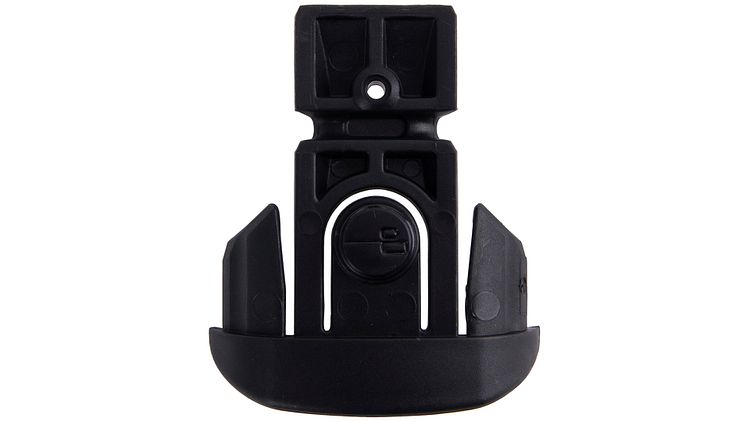 Curana Kantenschutz Apollo 50 mm schwarz