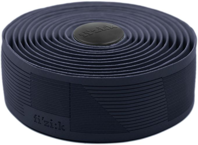 fi'zi:k Vento Solocush Tacky Lenkerband blau