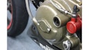 Vorschaubild Bikeservice Abzieher Ducati Lichtmaschinendeckel