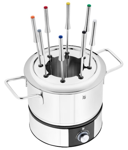 WMF Lono Fondue-Set