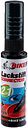 Vorschaubild Fasi Lackstift 12 ml grau moos