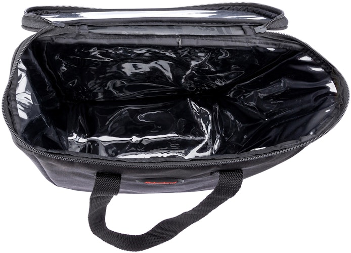 Haberland Kühleinsatz