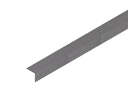 Vorschaubild OSMO Zubehör MULTI-DECK BPC Abschlussleiste 