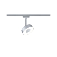 Paulmann URail System Spot Circle 1x5W