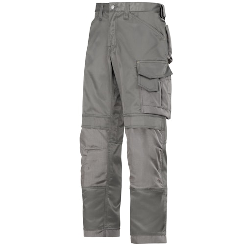 Snickers Workwear 3312 DuraTwill™ Hose